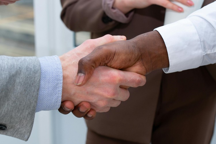 Huisarts Cornips contact